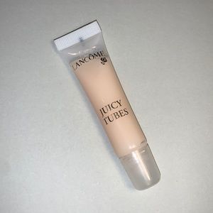 Spring Fling Lancome Juicy Tube Real Original